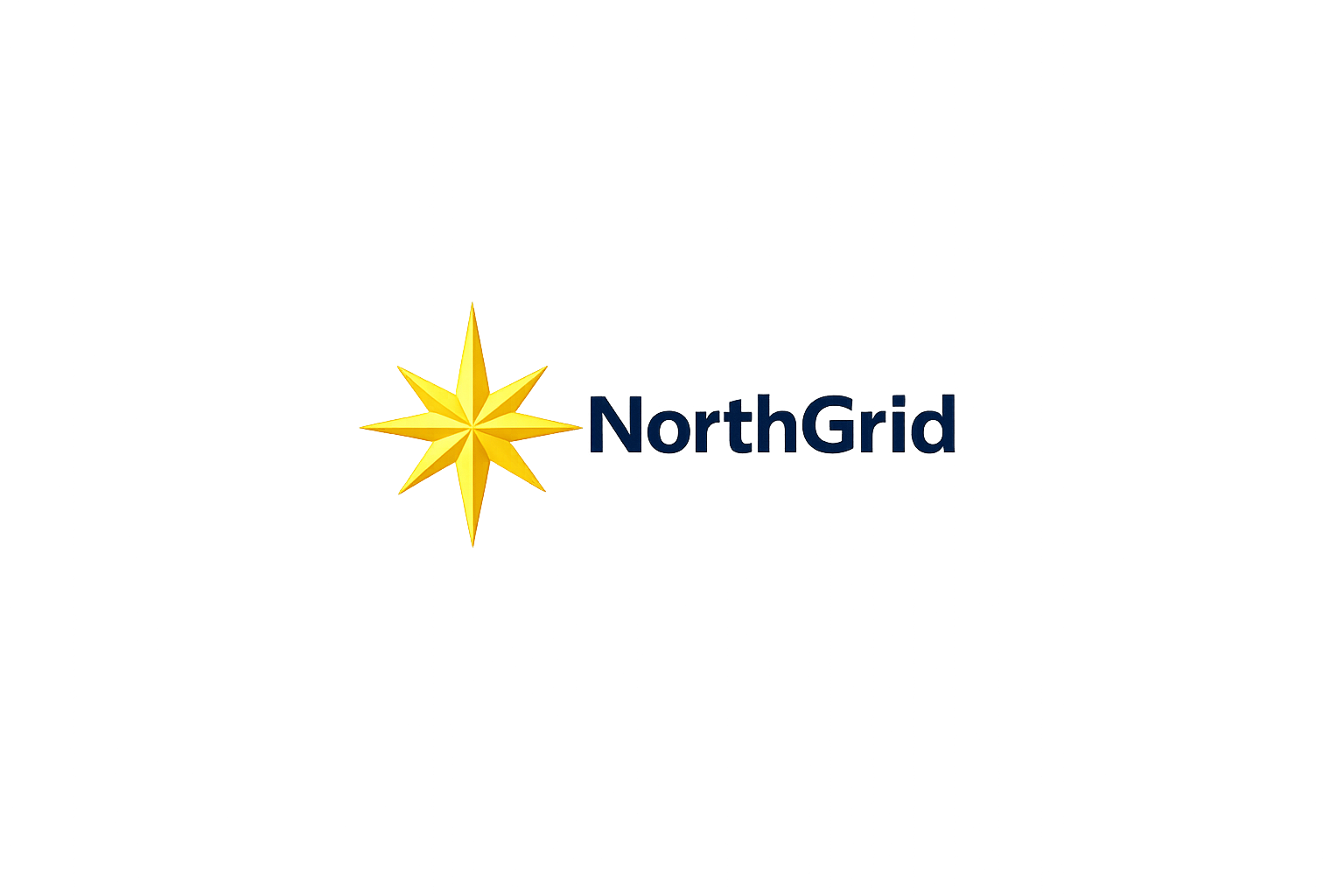 NorthGrid